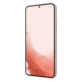 Galaxy S22 Plus | 256GB | Pink