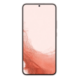 Galaxy S22 Plus | 256GB | Roze