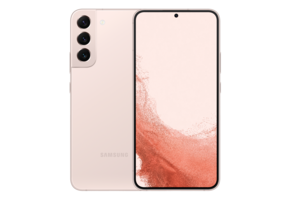 Galaxy S22 Plus256GBPink