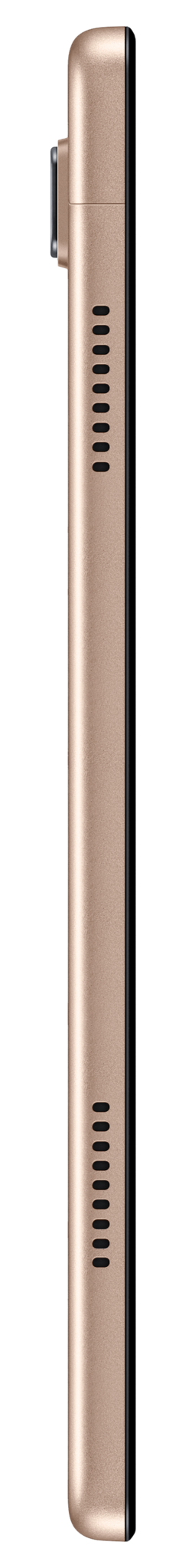 Galaxy Tab A7 WiFi + 4G | 32GB | Goud