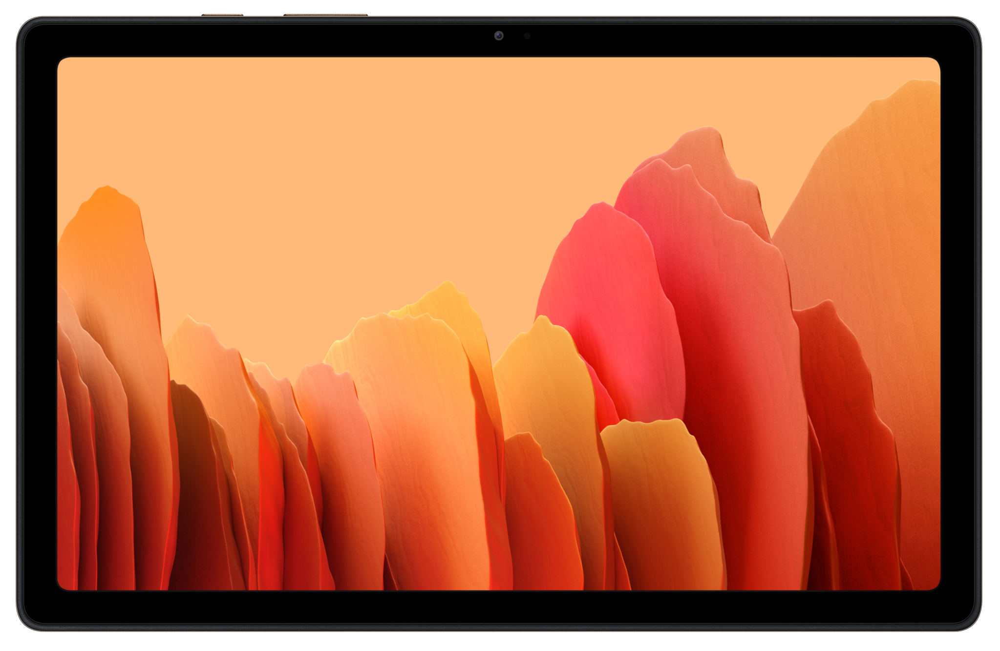 Galaxy Tab A7 WiFi + 4G | 32GB | Goud