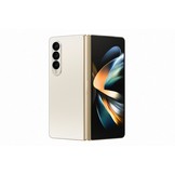 Galaxy Z Fold 4 | 256GB | Beige