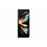 Galaxy Z Fold 4 | 256GB | Beige