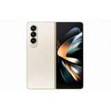 Galaxy Z Fold 4 | 256GB | Beige