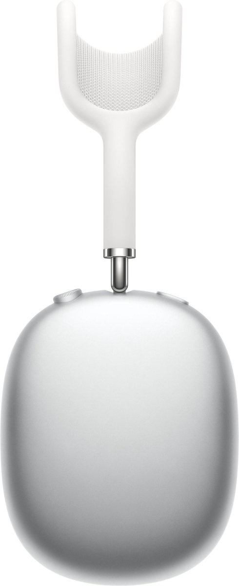 Airpods Max | Zilver