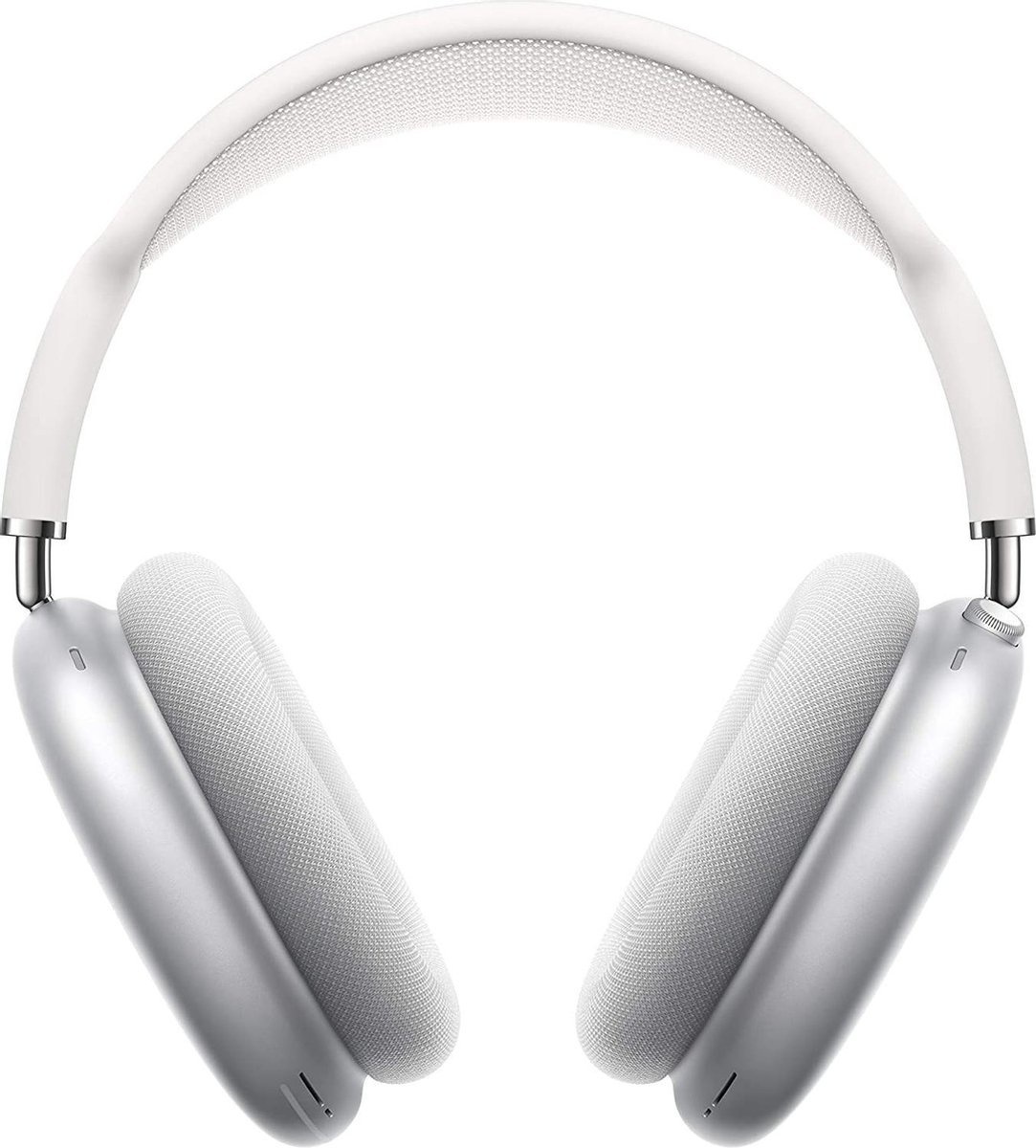 Airpods Max | Zilver