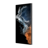 Galaxy S22 Ultra | 1TB | Weiß