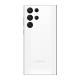 Galaxy S22 Ultra | 1TB | Wit