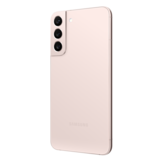Galaxy S22 Plus | 128GB | Pink