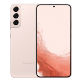 Galaxy S22 Plus | 128GB | Roze