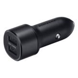 Galaxy Autoladegerät Duo | EP-L1100 Autoladegerät | Schwarz