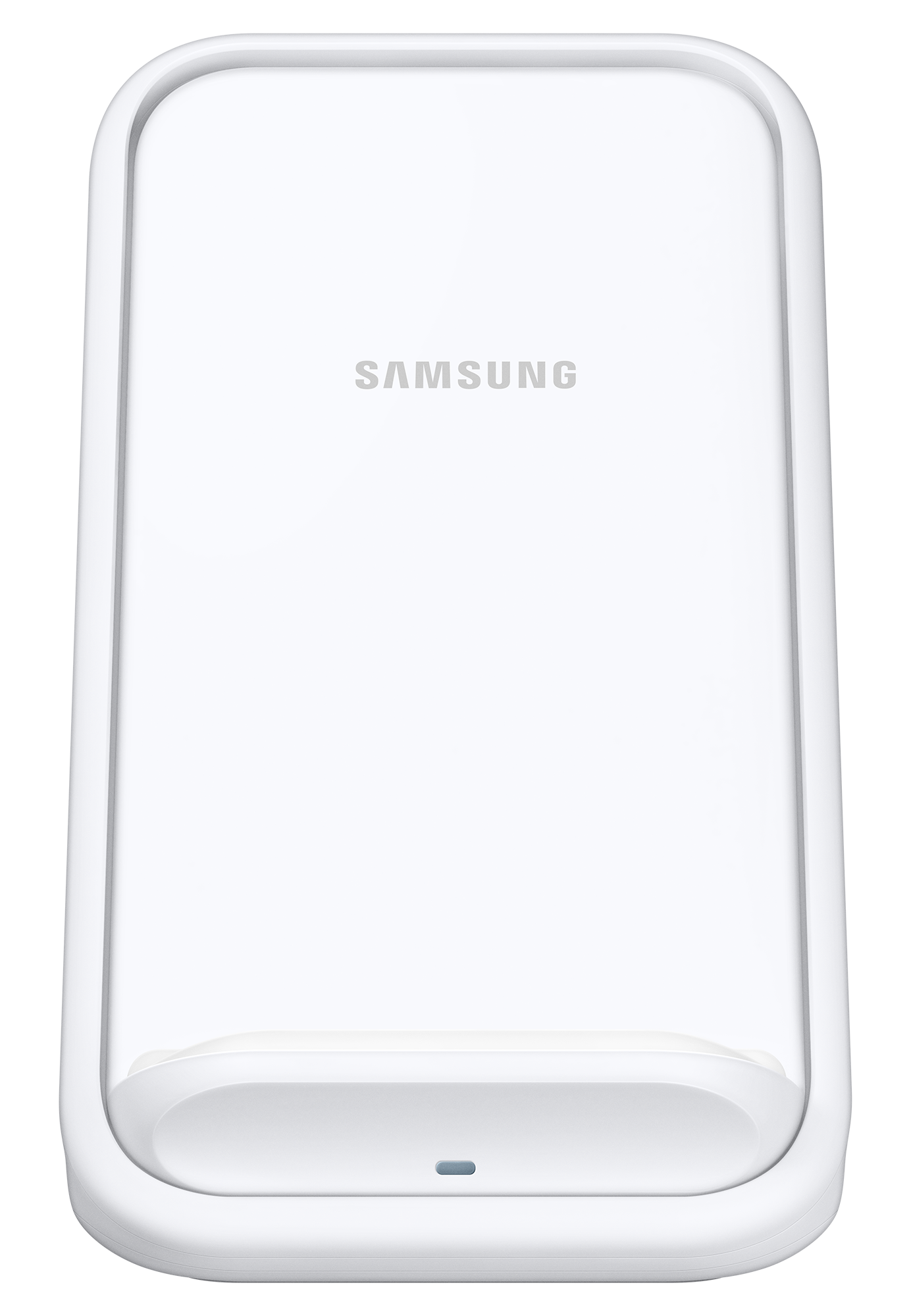 Galaxy Wireless Charger Stand | EP-N5200 | Wit