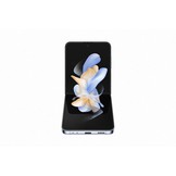 Galaxy Z Flip 4 | 256GB | Blauw