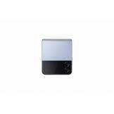 Galaxy Z Flip 4 | 256GB | Blauw