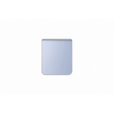 Galaxy Z Flip 4 | 256GB | Blauw