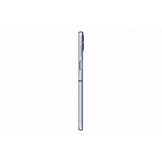 Galaxy Z Flip 4 | 256GB | Blauw