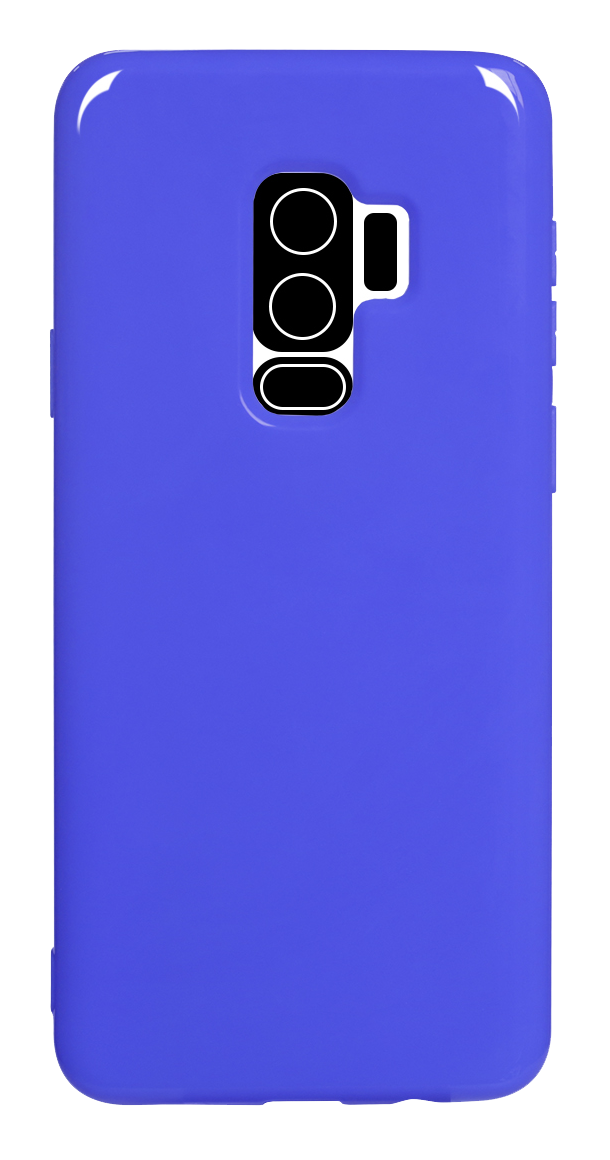 Galaxy S9 Plus (G965F)