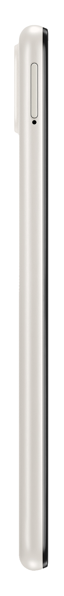 Galaxy A12 New | 128GB | Wit