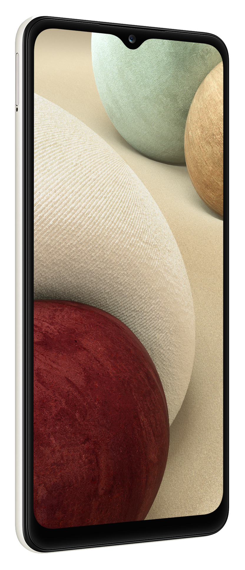 Galaxy A12 New | 128GB | Wit