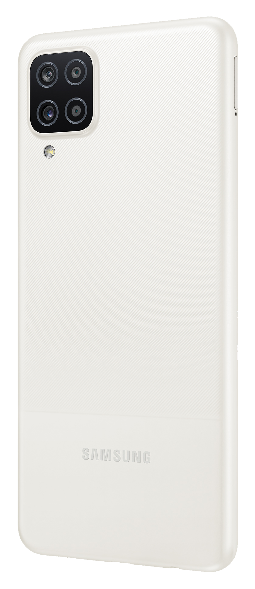 Galaxy A12 New | 128GB | Wit