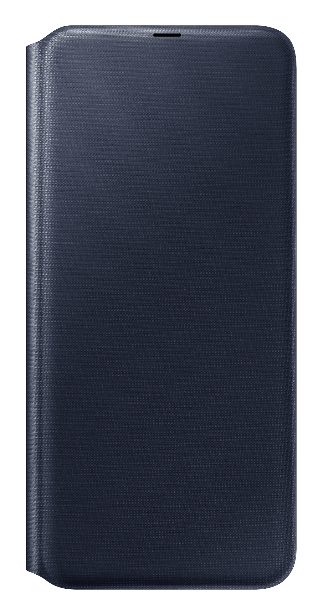 Galaxy A70 | Boekhoesje EF-WA705 | Zwart