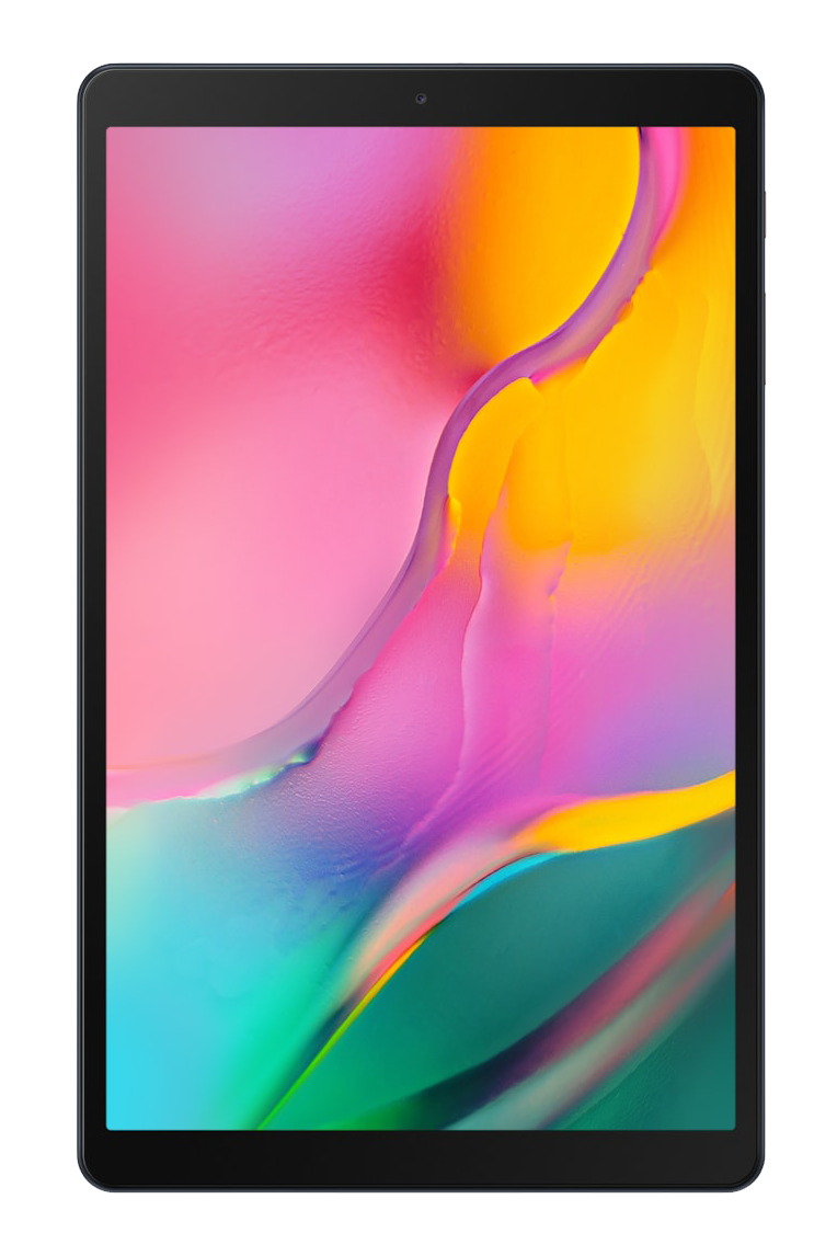 Galaxy Tab A 10.1 2019 (T515) (T510)