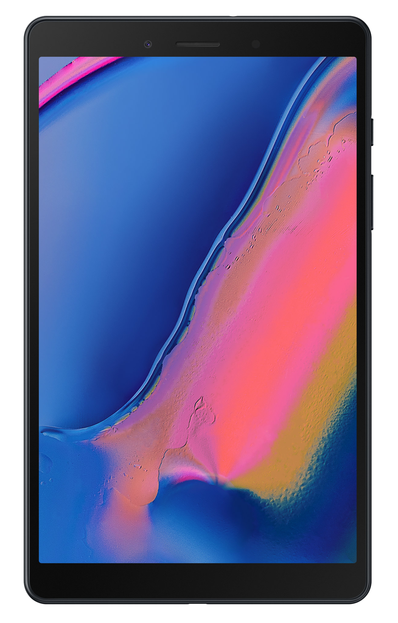 Galaxy Tab A 8.0 2019 (T295) (T290)