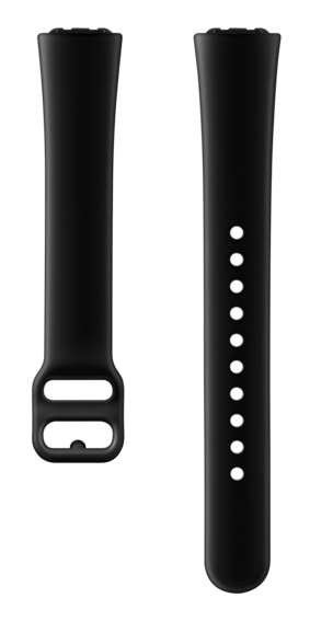Galaxy Fit | Sportarmband ET-SU370 | Schwarz