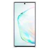 Galaxy Note 10 Plus | Leren Hoesje EF-VN975 | Grijs