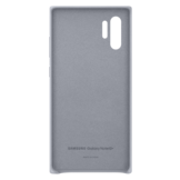 Galaxy Note 10 Plus | Leather Case EF-VN975 | Grey