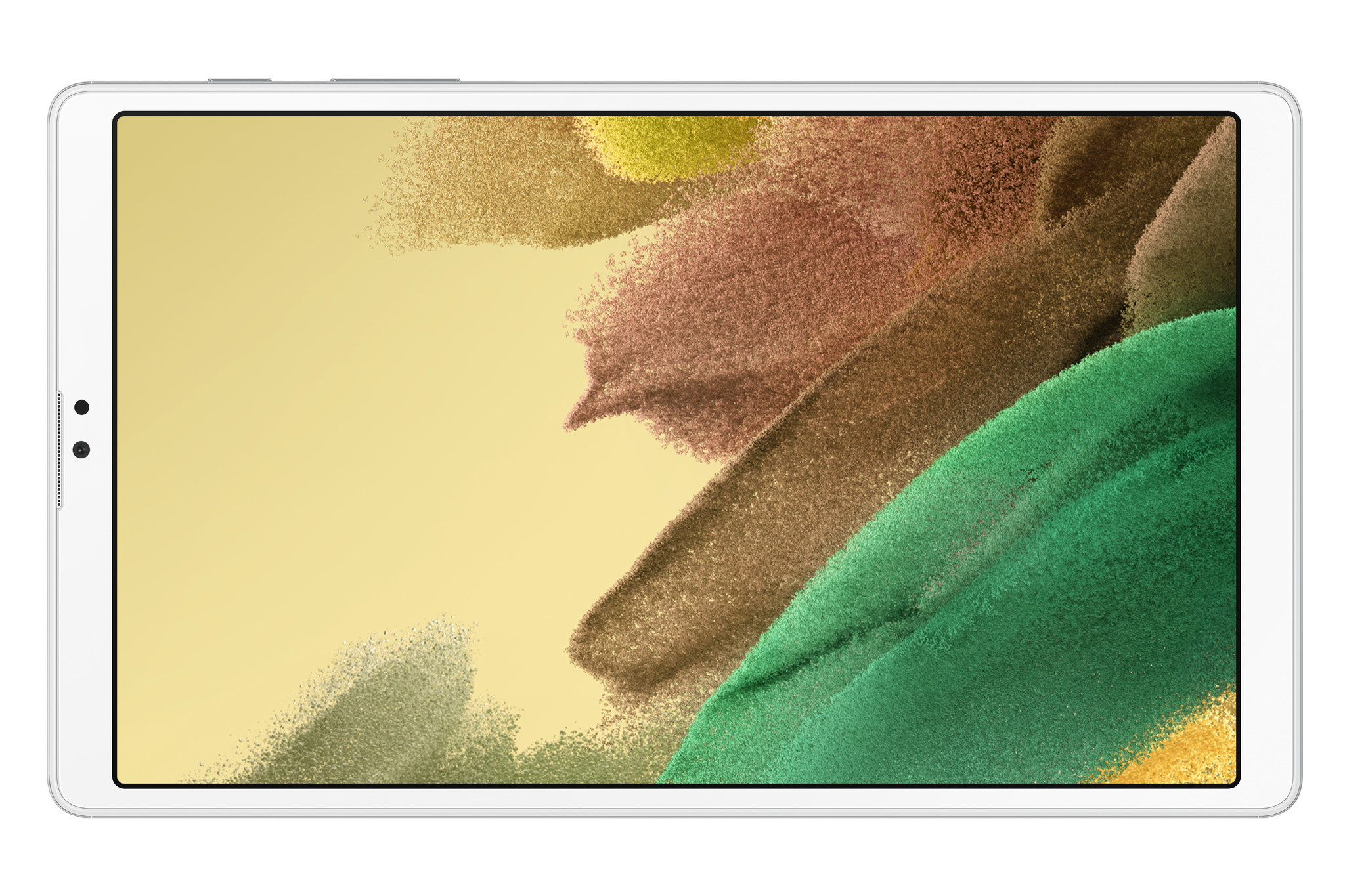 Galaxy Tab A7 Lite WiFi | 32GB | Zilver