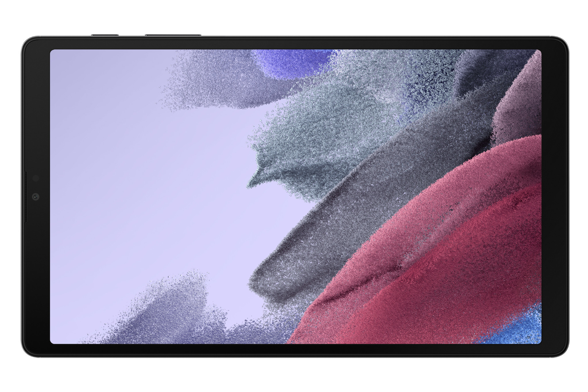 Galaxy Tab A7 Lite WiFi + 4G | 32GB | Grau