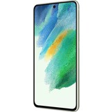 Galaxy S21 FE 5G | 128GB | Groen