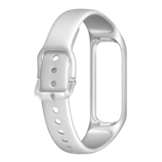 Galaxy Fit E | Sport Bandje ET-SU375 | Wit