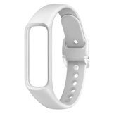 Galaxy Fit E | Sport Bandje ET-SU375 | Wit