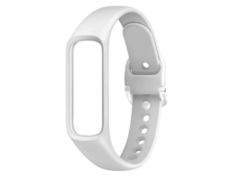 Galaxy Fit ESport Bandje ET-SU375Wit