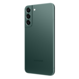 Galaxy S22 Plus | 128GB | Grün