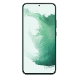 Galaxy S22 Plus | 128GB | Grün