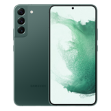 Galaxy S22 Plus | 128GB | Green