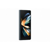Galaxy Z Fold 4 | 512GB | Grau/Grün