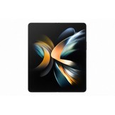 Galaxy Z Fold 4 | 512GB | Grijs/Groen
