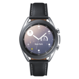 Galaxy | Watch 3 BT 41mm SM-R850 | Zilver