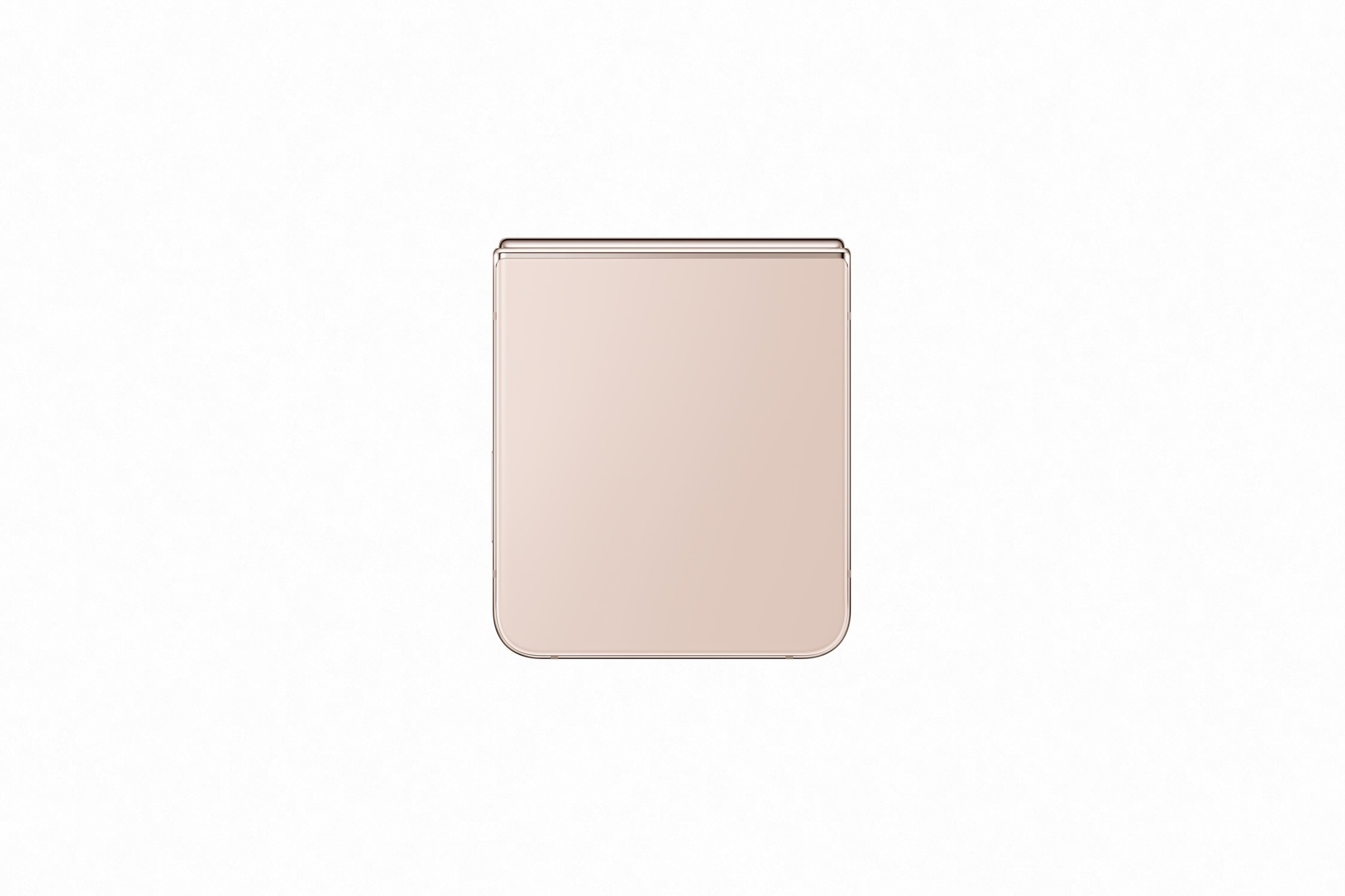 Galaxy Z Flip 4 | 128GB | Goud