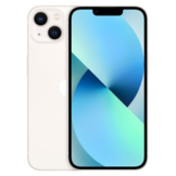 iPhone 13 | 128GB | Wit