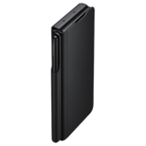 Galaxy Z Fold3 5G | Flip Cover mit Stift EF-FF92 | Schwarz
