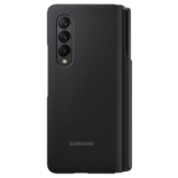 Galaxy Z Fold3 5G | Flip Cover mit Stift EF-FF92 | Schwarz