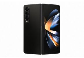 Galaxy Z Fold 4512GBBlack