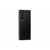 Galaxy Z Fold 4 | 512GB | Black
