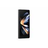Galaxy Z Fold 4 | 512GB | Black