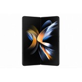 Galaxy Z Fold 4 | 512GB | Schwarz